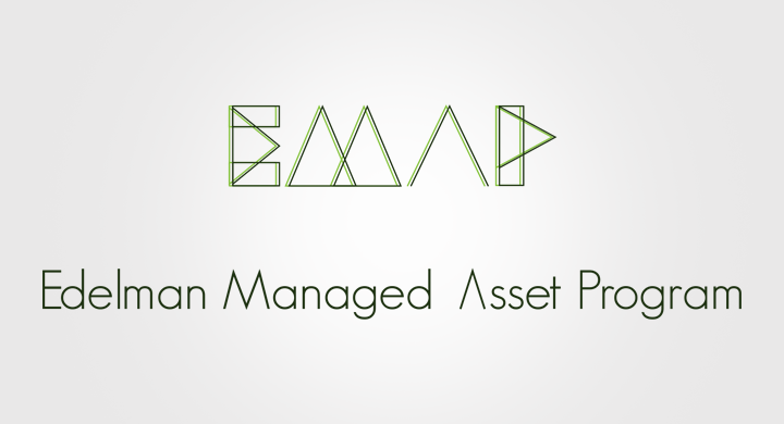 Logo Design by krokodila for this project | Design #11257997