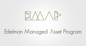 Logo Design by krokodila for this project | Design: #11257997