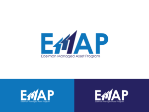 Logo Design by ArtMissile for this project | Design: #11315142