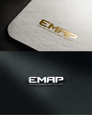 Logo Design by yoossefMaroc for this project | Design: #11237528