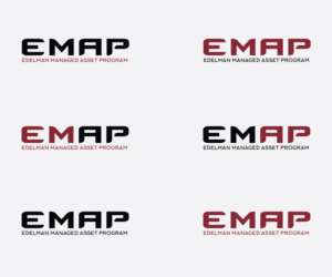 Logo Design by yoossefMaroc for this project | Design: #11373002