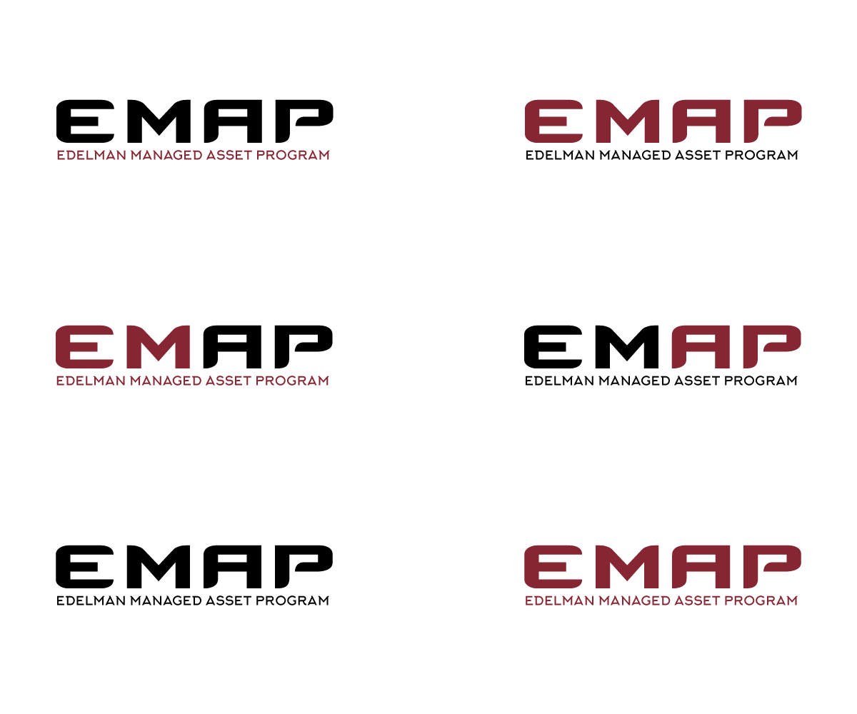 Diseño de Logo por yoossefMaroc para este proyecto | Diseño: #11373003