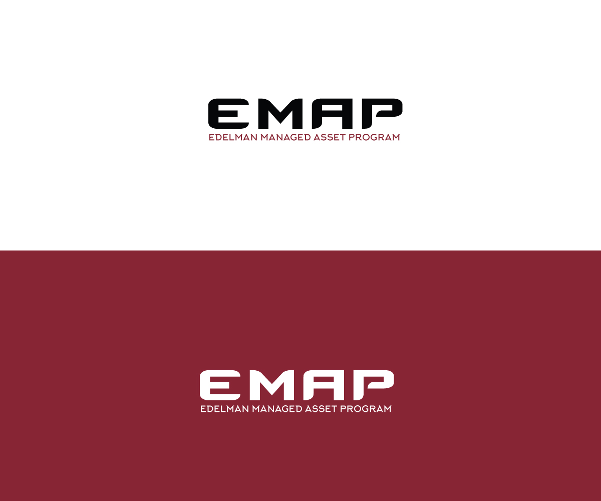 Logo Design by yoossefMaroc for this project | Design #11373024