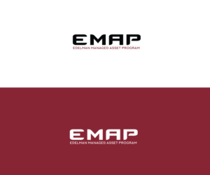 Logo Design by yoossefMaroc for this project | Design: #11373024