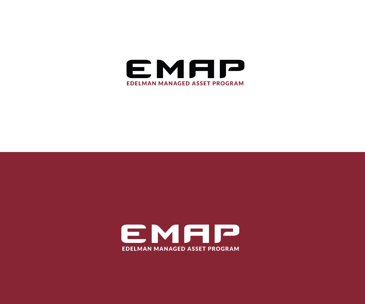 Logo Design by yoossefMaroc for this project | Design #11374418