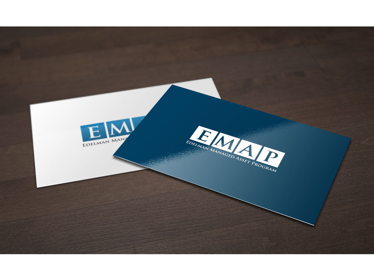 Logo Design by alexch for this project | Design #11300700