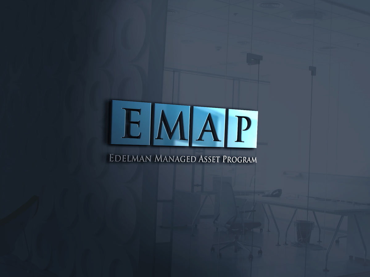 Logo Design by alexch for this project | Design #11300701