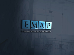 Logo Design by alexch for this project | Design: #11300701