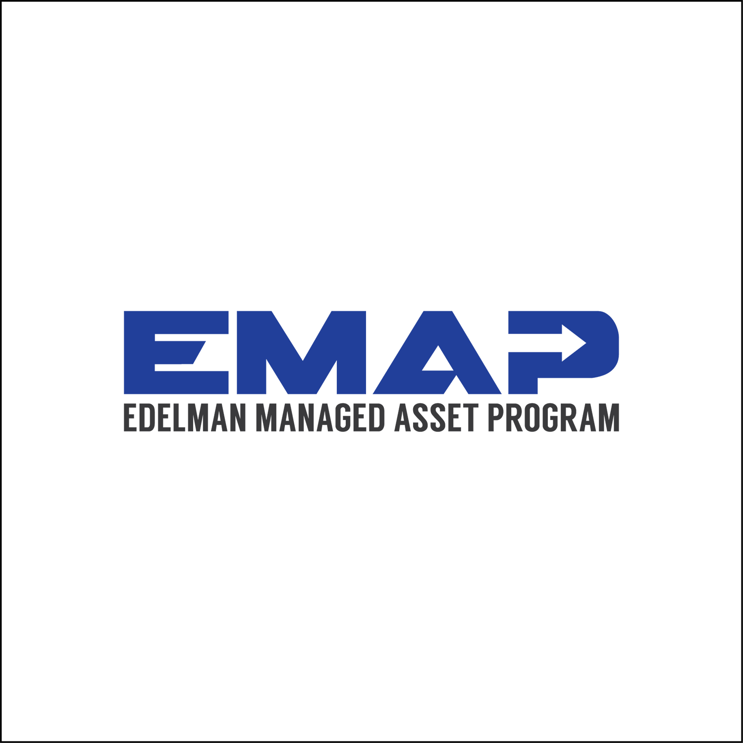 Logo Design by iqbalkabir for this project | Design #11232612