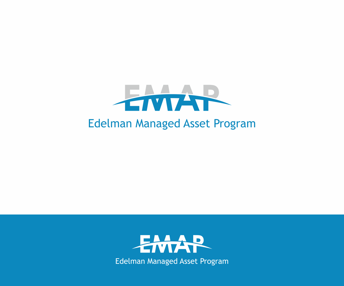 Logo Design by Nehrufevers for this project | Design #11312334