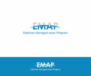 Logo Design by Nehrufevers for this project | Design: #11312334