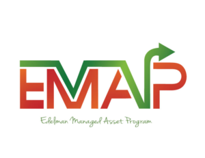 Logo Design by Pixel Point for this project | Design: #11269834