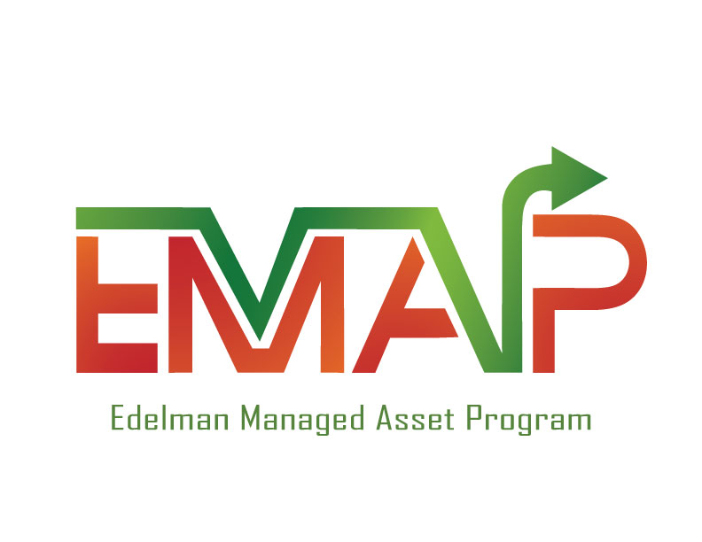 Logo Design by Pixel Point for this project | Design #11269871