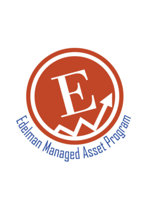 Logo Design by Pixel Point for this project | Design: #11270466