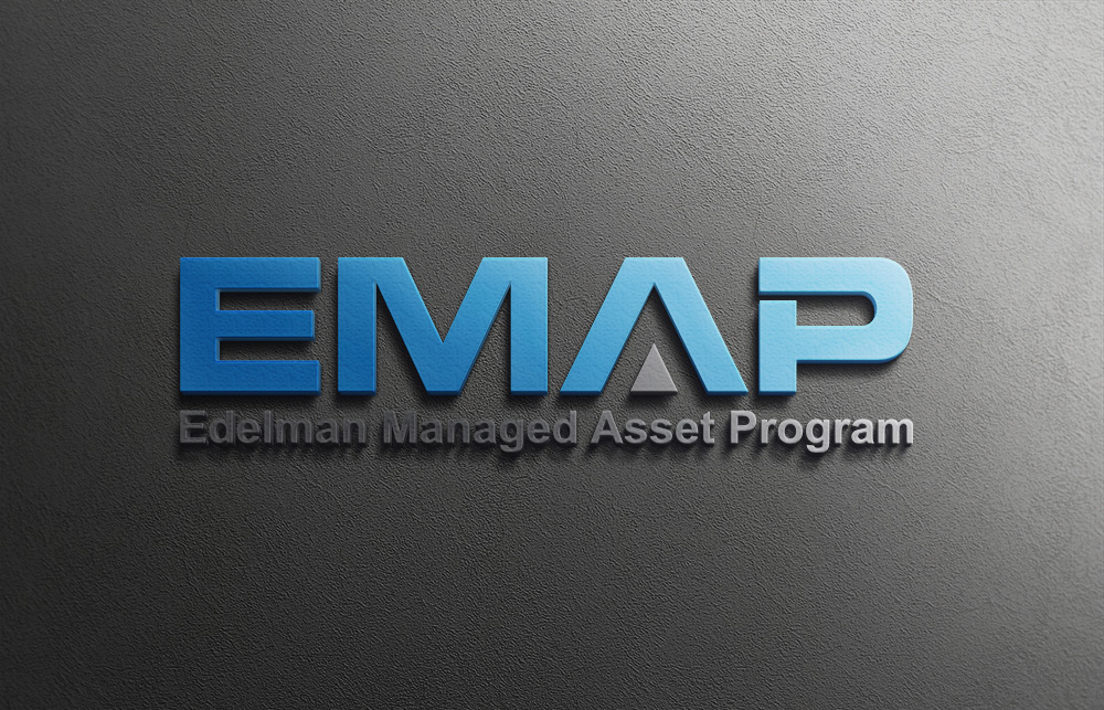 Logo Design by logomaster24 for this project | Design #11230874