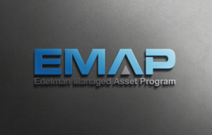 Logo Design by logomaster24 for this project | Design: #11230874