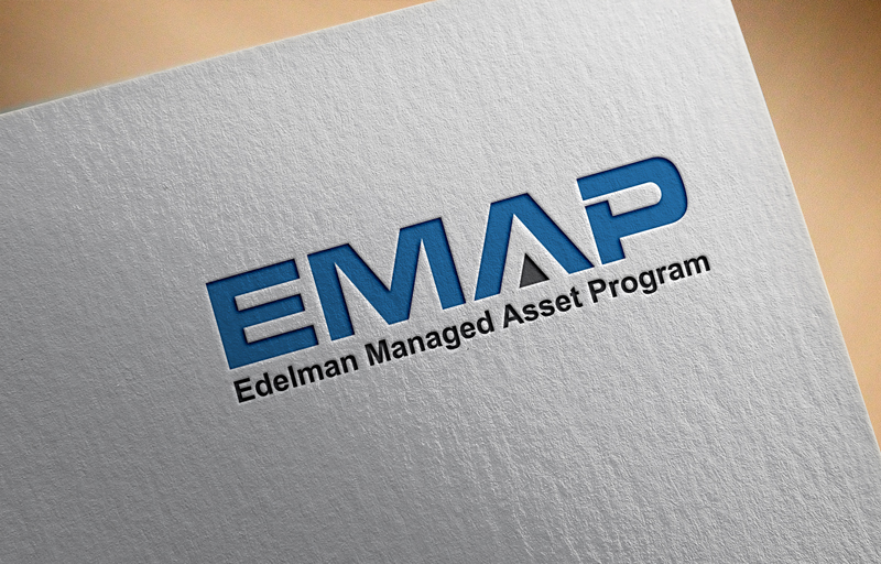 Logo Design by logomaster24 for this project | Design #11230875