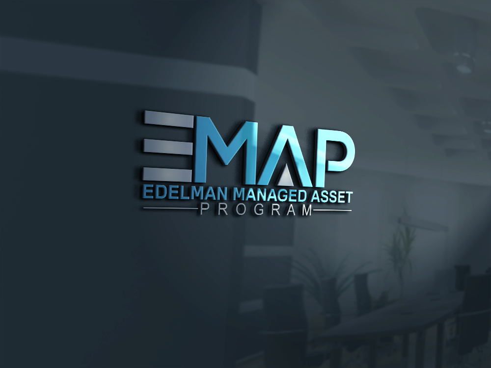 Logo Design by DESIGN Services JK for this project | Design #11244771