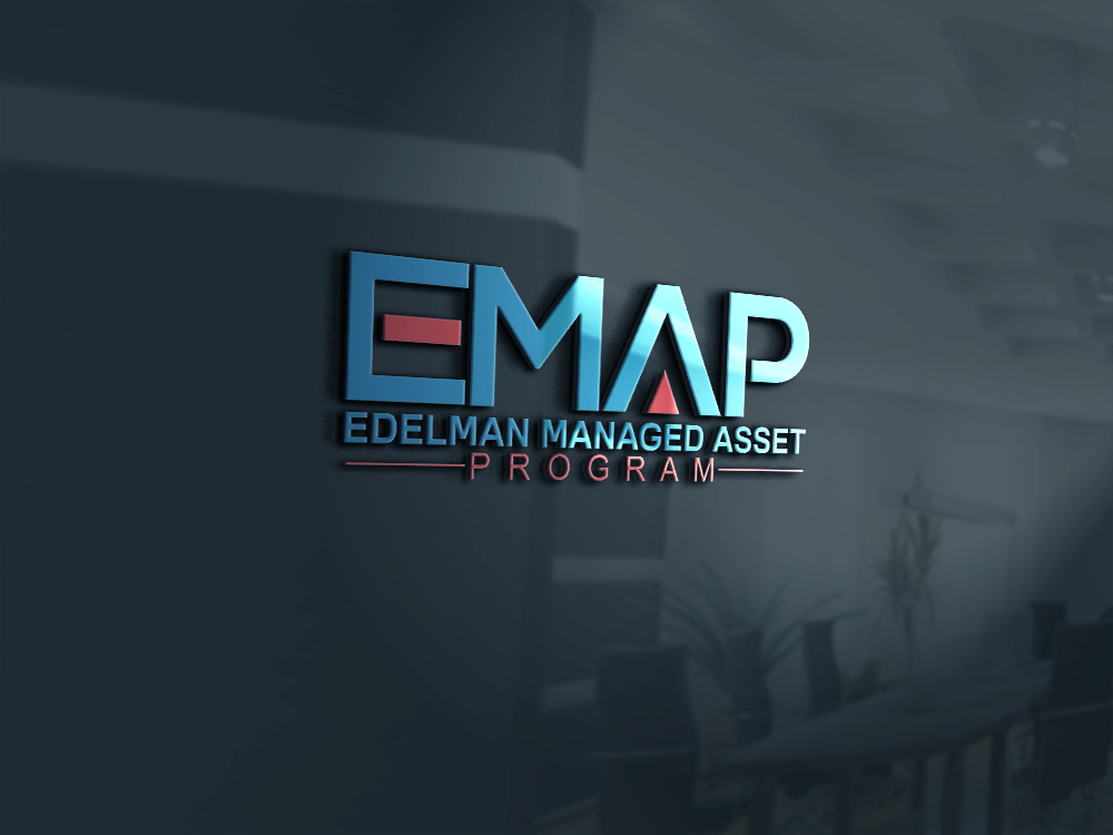 Logo Design by DESIGN Services JK for this project | Design #11244772