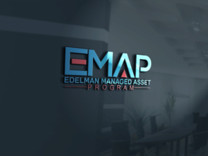 Logo Design by DESIGN Services JK for this project | Design: #11244772