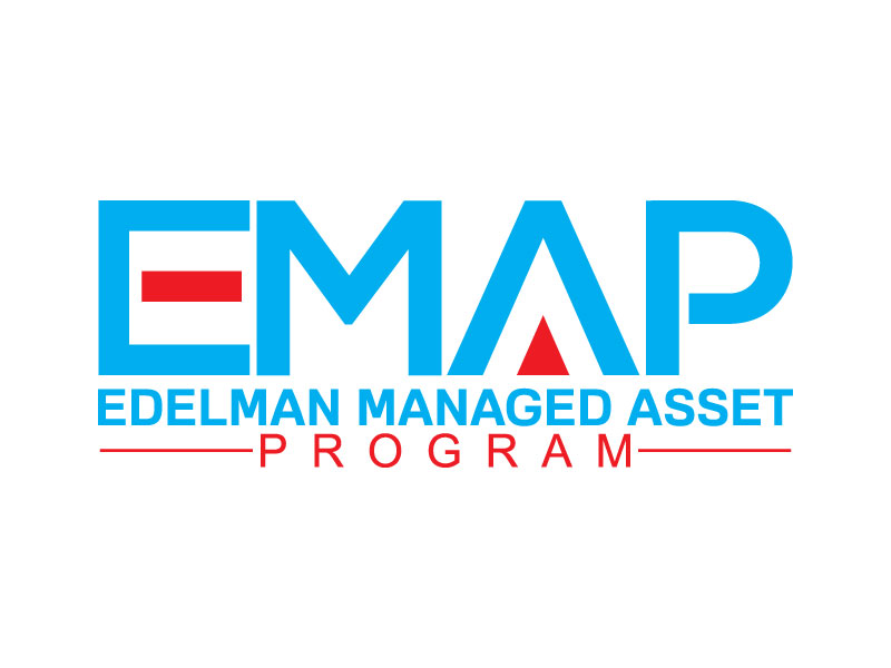 Logo Design by DESIGN Services JK for this project | Design #11244773