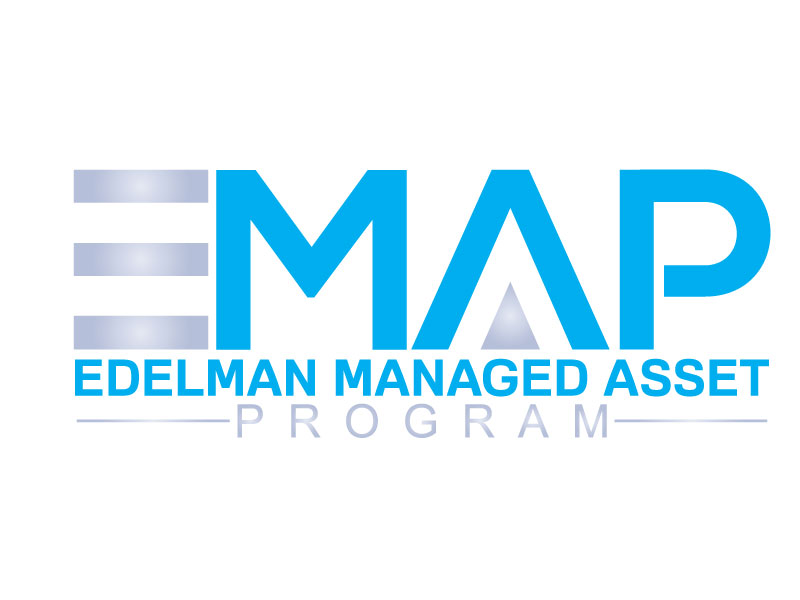 Logo Design by DESIGN Services JK for this project | Design #11244774