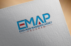 Logo Design by DESIGN Services JK for this project | Design: #11244775