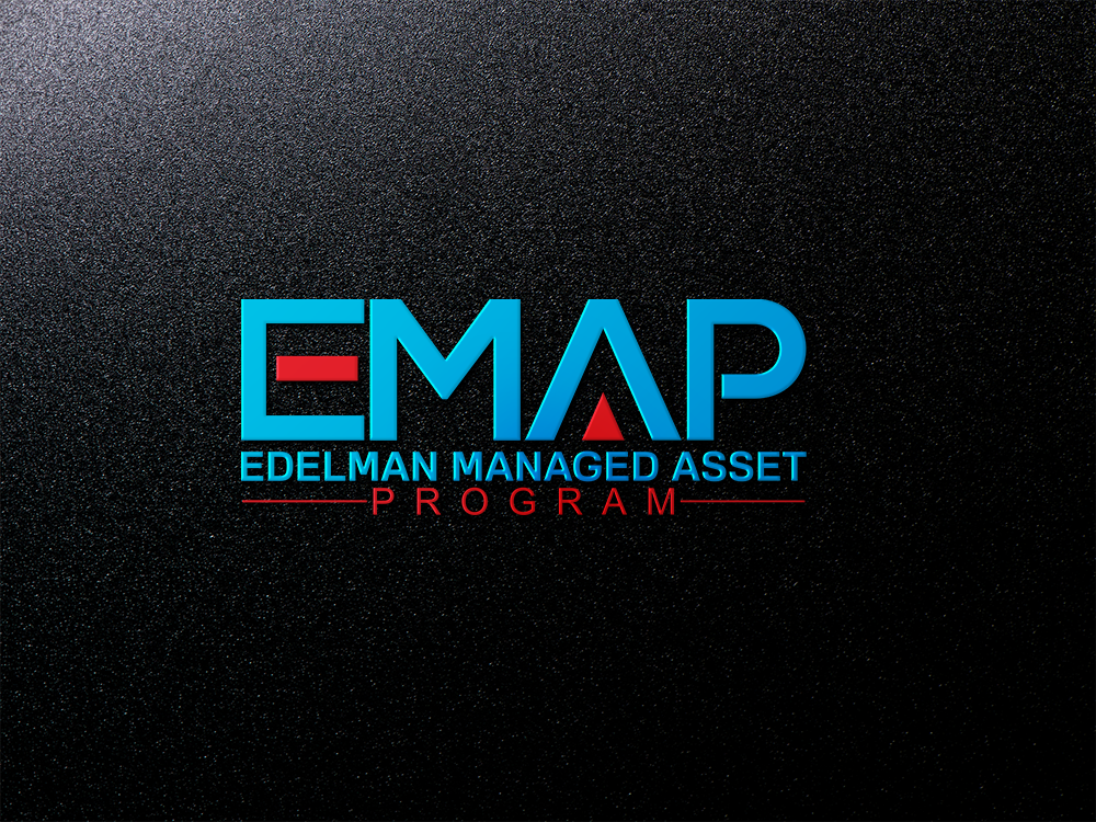 Logo Design by DESIGN Services JK for this project | Design #11244790