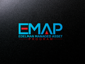 Logo Design by DESIGN Services JK for this project | Design: #11244790