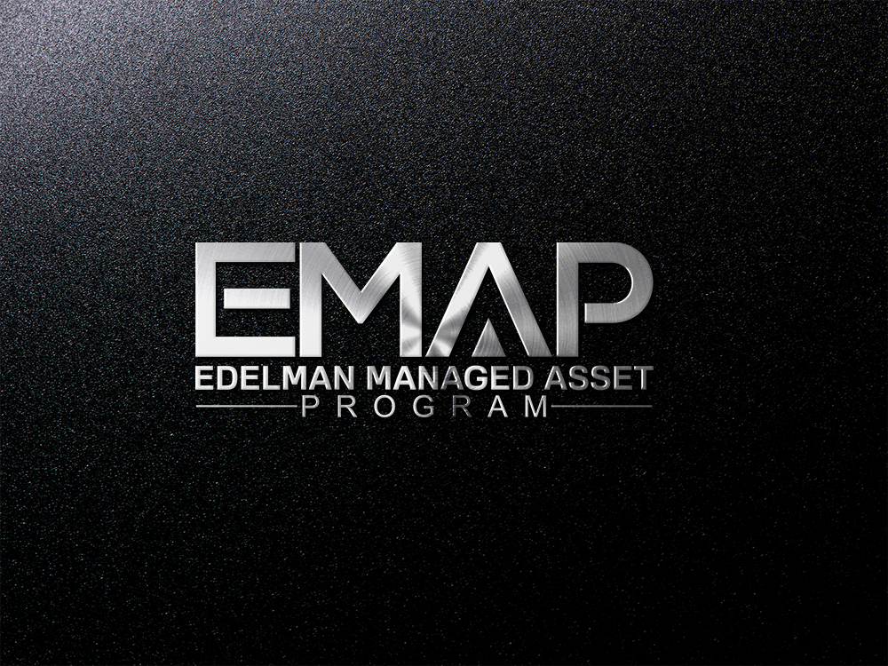 Logo Design by DESIGN Services JK for this project | Design #11244791