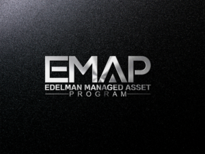 Logo Design by DESIGN Services JK for this project | Design: #11244791