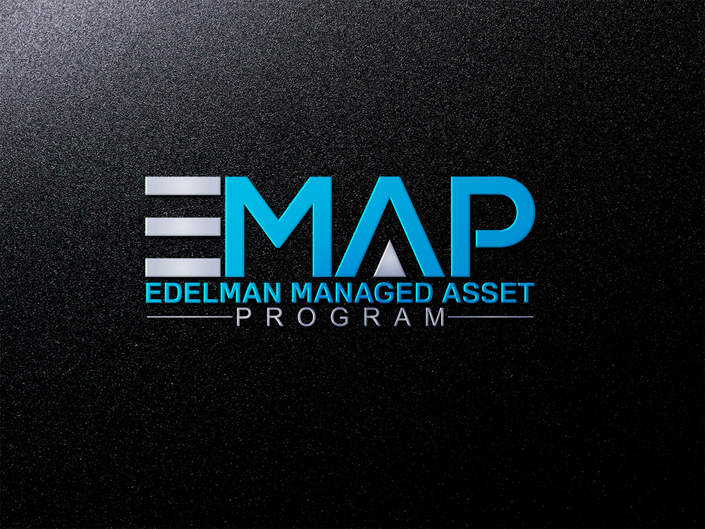 Logo Design by DESIGN Services JK for this project | Design #11244792