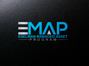 Logo Design by DESIGN Services JK for this project | Design: #11244792