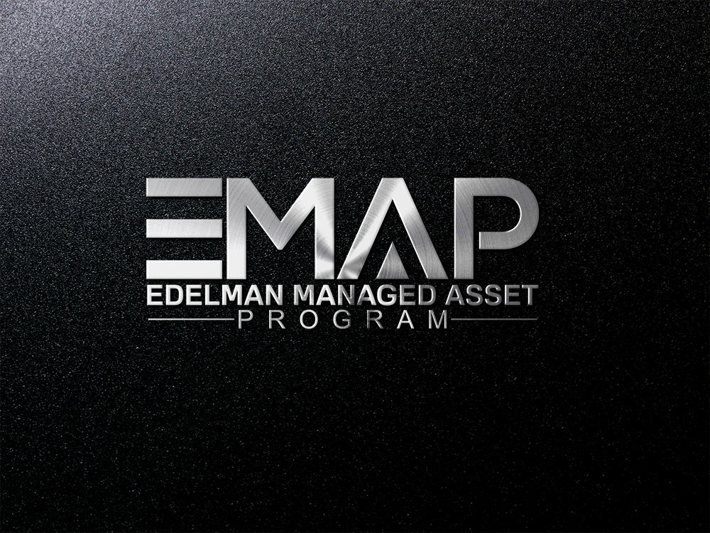 Logo Design by DESIGN Services JK for this project | Design #11244793