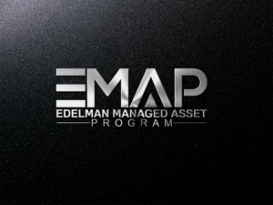 Logo Design by DESIGN Services JK for this project | Design: #11244793