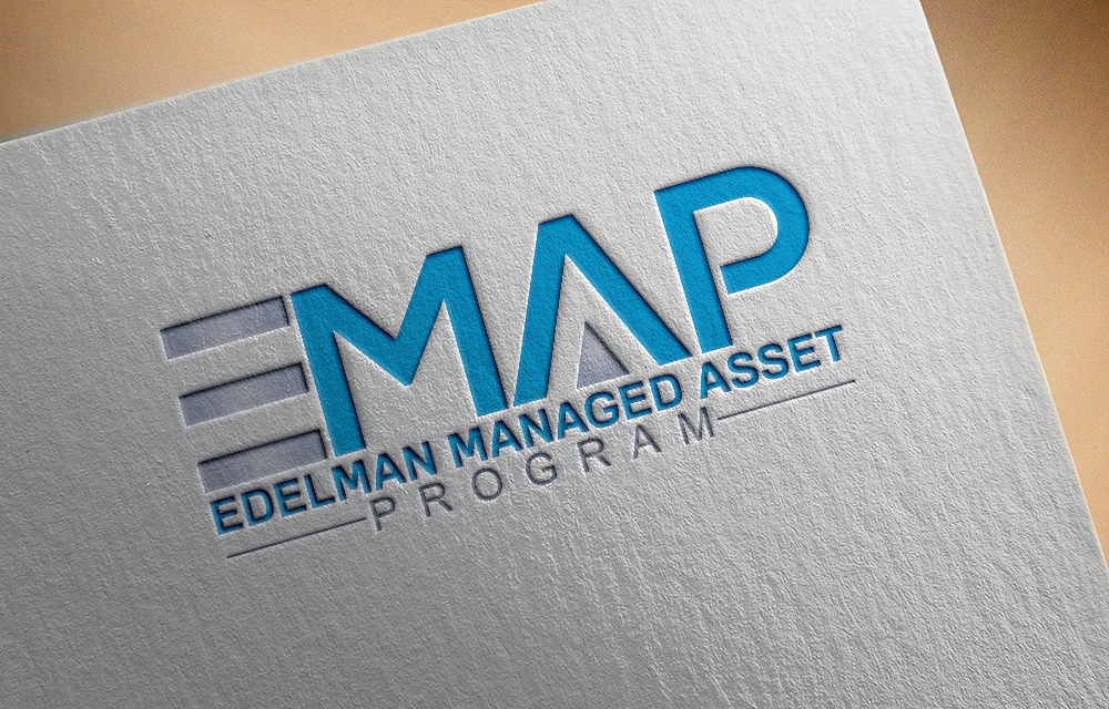 Logo Design by DESIGN Services JK for this project | Design #11244794