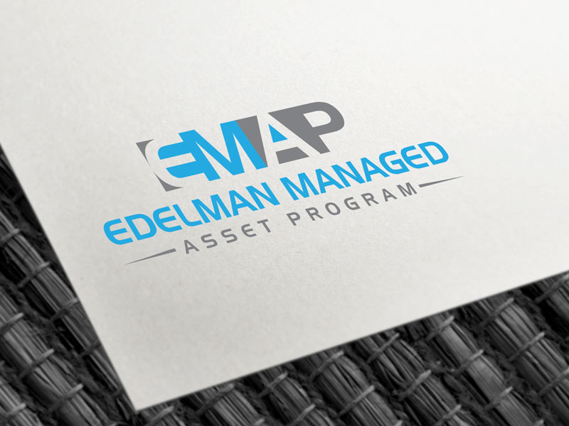 Logo Design by Dulavai for this project | Design #11253135