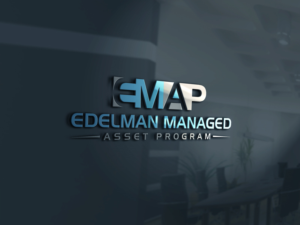 Logo Design by Dulavai for this project | Design: #11253136