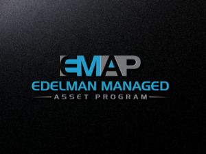 Logo Design by Dulavai for this project | Design: #11253138