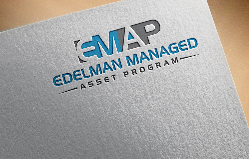 Logo Design by Dulavai for this project | Design #11253141