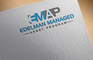 Logo Design by Dulavai for this project | Design: #11253141