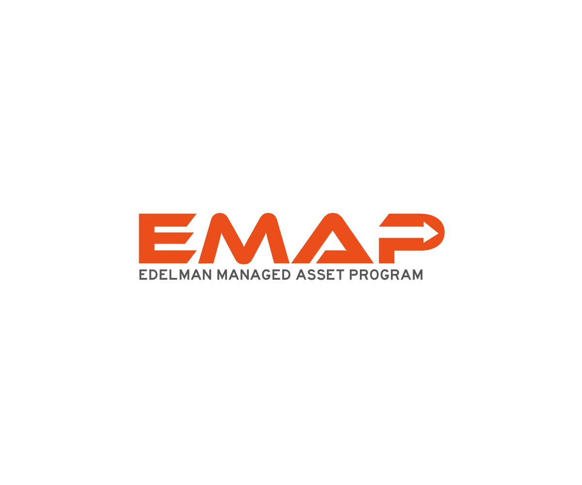 Logo Design by Graphiczone for this project | Design #11232322