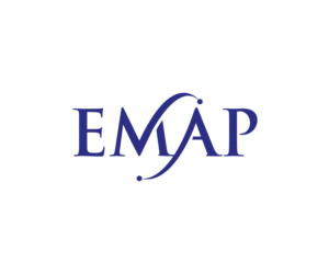 Logo Design by Graphiczone for this project | Design: #11232325