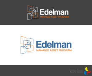 Logo Design by Kreative Fingers