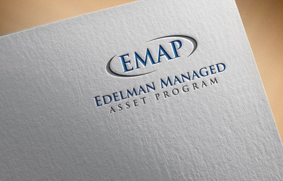 Logo Design by OWL for this project | Design #11228986