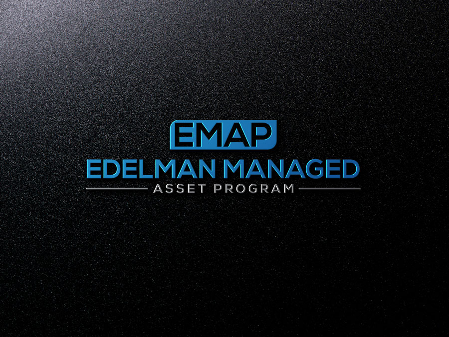 Logo Design by OWL for this project | Design #11229098