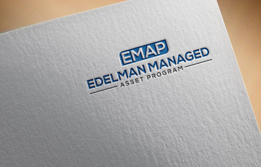 Logo Design by OWL for this project | Design #11229099