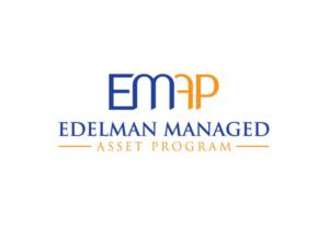 Logo Design by uzzaman for this project | Design: #11253110