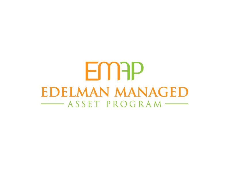 Logo Design by uzzaman for this project | Design #11253111