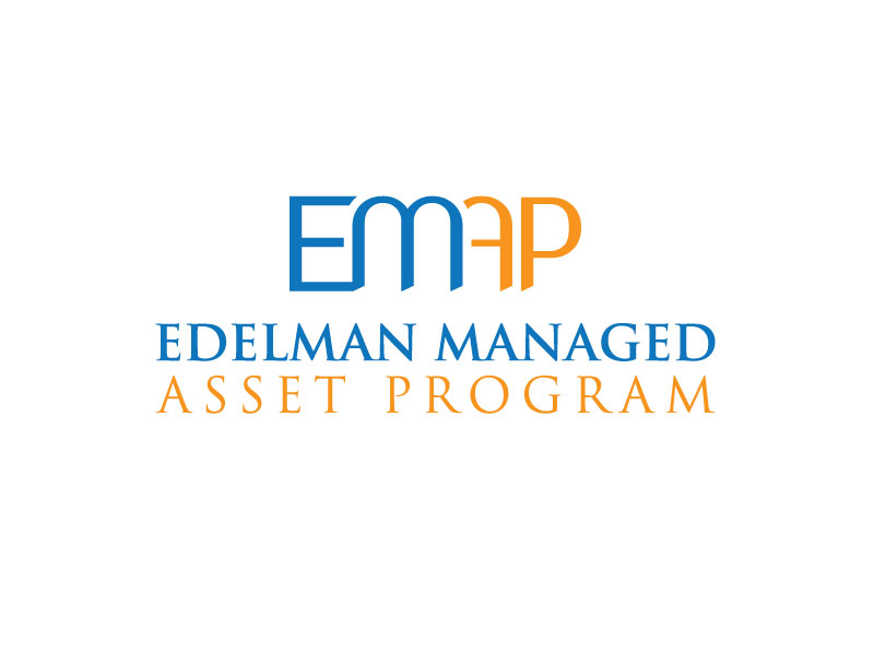 Logo Design by uzzaman for this project | Design #11253113